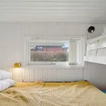 Cozy Summer House Close To The * Assens