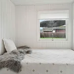 Cozy Summer House Close To The Assens