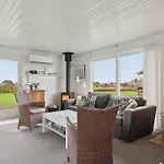Cozy Summer House Close To The * Assens