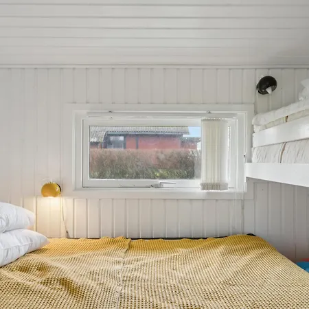 度假居 Cozy Summer House Close To The